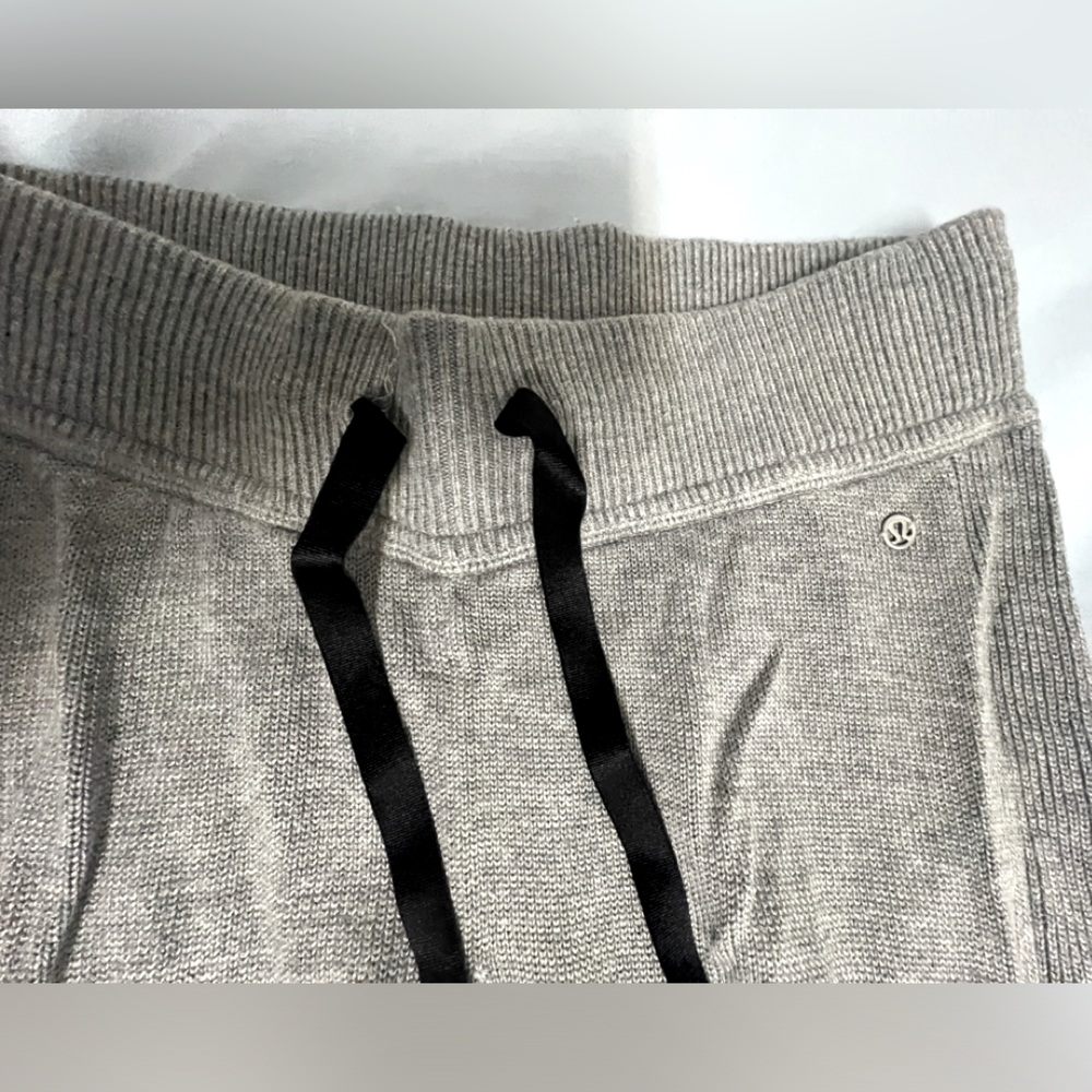 Lulu lemon leggings